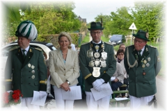 Mai-Kön.06.05-10
