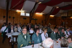 Mai-Kön.06.05-102