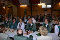 Mai-Kön.06.05-103