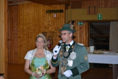Mai-Kön.06.05-104