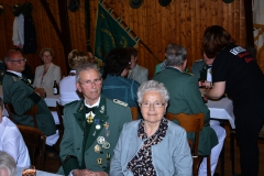 Mai-Kön.06.05-105