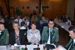Mai-Kön.06.05-107