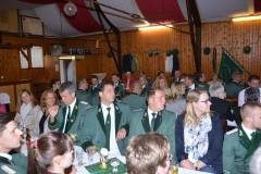 Mai-Kön.06.05-109