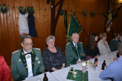 Mai-Kön.06.05-114