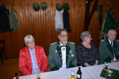 Mai-Kön.06.05-115