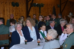 Mai-Kön.06.05-119