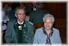 Mai-Kön.06.05-126d