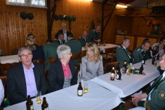 Mai-Kön.06.05-129