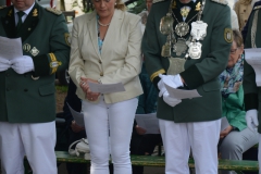 Mai-Kön.06.05-14