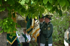 Mai-Kön.06.05-16
