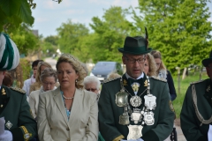 Mai-Kön.06.05-17