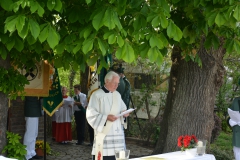 Mai-Kön.06.05-18