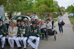 Mai-Kön.06.05-23