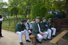 Mai-Kön.06.05-6