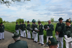 Mai-Kön.06.05-7