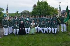 Mai-Kön.06.05-77e