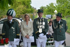 Mai-Kön.06.05-9