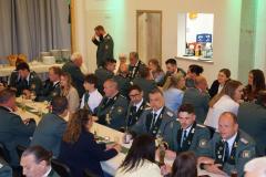 Maiabend-107