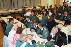 Maiabend-108