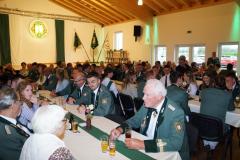 Maiabend-116