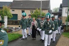 Maiabend-13
