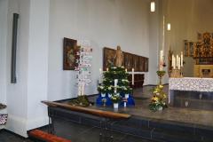 Maiabend-18