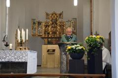 Maiabend-28