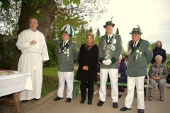 IMGP0859