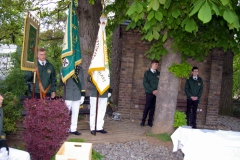 IMGP0860