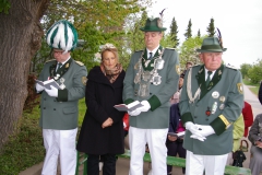 IMGP0865
