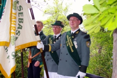 IMGP0868