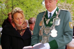 IMGP0871