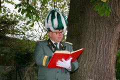 IMGP0874