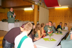 IMGP0891