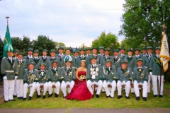 IMGP0894