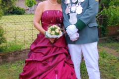 IMGP0897