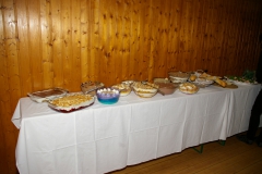 IMGP0904