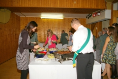 IMGP0915
