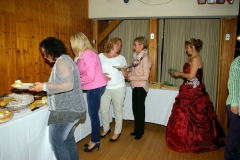 IMGP0919