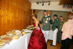 IMGP0920