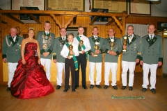 IMGP0925