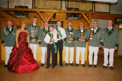 IMGP0926