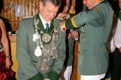 IMGP0927