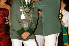 IMGP0928