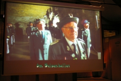 IMGP0931