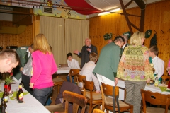 IMGP0933