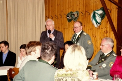 IMGP0938