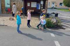 Natalie-Berendes-11