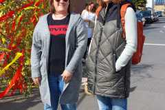 Natalie-Berendes-7