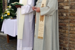Kapelle-Messe-13